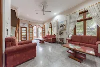 Urbanview Hotel Villa Surya Bandung - 2-Star