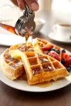 Country Inn & Suites by Radisson, St. Cloud East, MN - 2 tähden