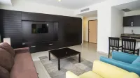 Holiday Inn Express Xalapa Hotels near Aljojuca