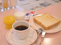 Good Inn Hayato Hotels in Aira