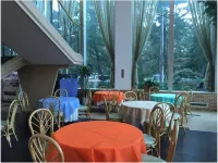 Hotel Matsubaraya Hotels in Hikari