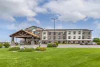 Holiday Inn Express & Suites Belgrade