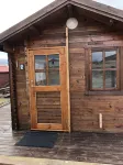 Seljaland ferðaþjónusta Các khách sạn ở Dalabyggð