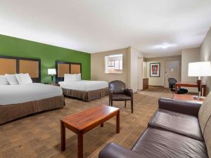 Extended Stay America Suites - Dayton - Fairborn