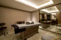 King Minos Retreat Resort & Spa - spa