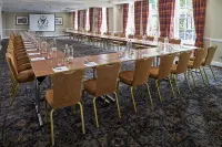 Sir Christopher Wren Hotel Hotels in Windsor