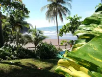 El Patio de Don Moncho - Shalpa Hotels near PARQUE
