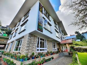 9 Senses Group of Hotels Ravangla