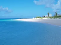 Miyako Daiichi Hotel Hotels in Miyakojima