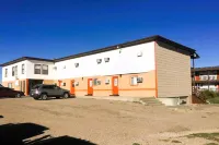 Love Hotels Kadoka by OYO at Badlands SD