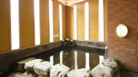APA Hotel Takasaki Ekimae - Renovated February 2026 - Hot Springs