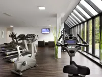 Mercure Hotel Hagen Hotels in Hagen