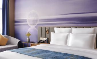 Novotel Changsha International Exhibition Center - Housity