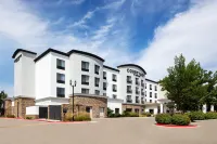 Courtyard Boise West/Meridian Hotels in Meridian