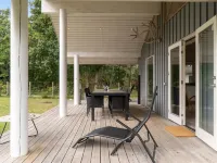 "Keijo" - 150m from the Sea - 4-Star
