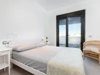 Maroma Hotels in Velez