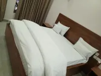 Ally Ngali Motel -Kigali Rwanda