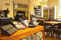 Sternplatz-Hotel Hotels in Laupheim