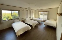 Starry Sky Hotels in Sumoto