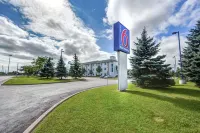 Motel 6 Burlington, on - Toronto West - Oakville - Wifi