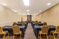 Ramada by Wyndham Houma