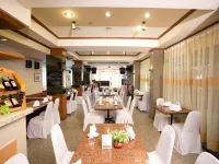Chaipat Hotel Hotels near U-Bar