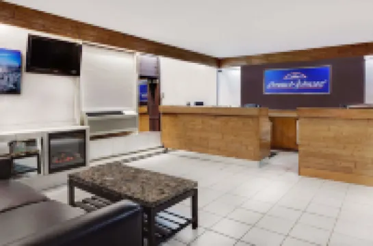 ไนท์ส์ อินน์ นอร์ท เบย์