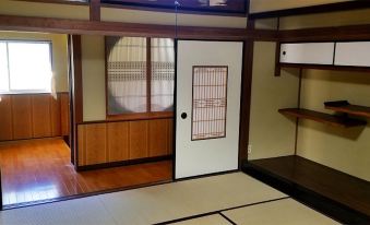 Tsuwano Tsuwabukiso