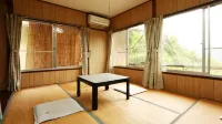 Minshuku Hakuchisou Hotel - 2-Star