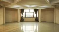 The Hindustan Residency Hotel di Asansol