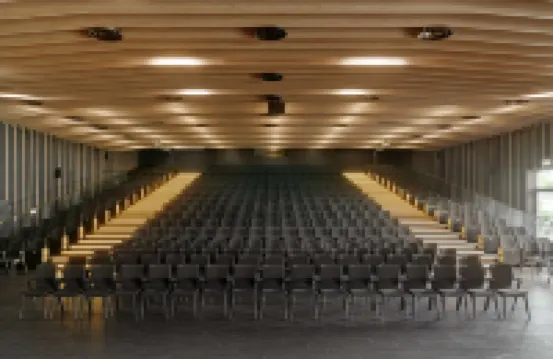 Lake Hill Mazury, a member of Radisson Individuals