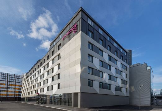 1. 목시 비엔나 시..