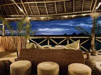 Zen Boutique Resort