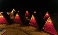 Slumber Resort Koh Chang Các khách sạn ở 