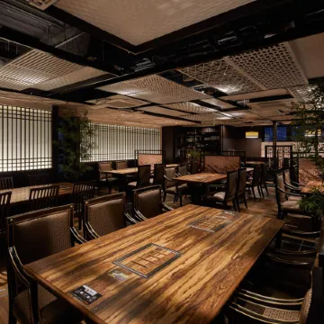 Centurion Hotel&Spa Ueno Station