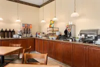 Country Inn & Suites by Radisson, St Charles Historic District - breakfast
