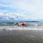 Banyan Resort @Rayong