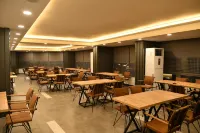 Grand 464 Otel Hotels in Eskipazar Mahallesi