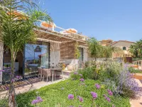 Casa Mia 1