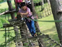 Minakami Kogen Hotel 200