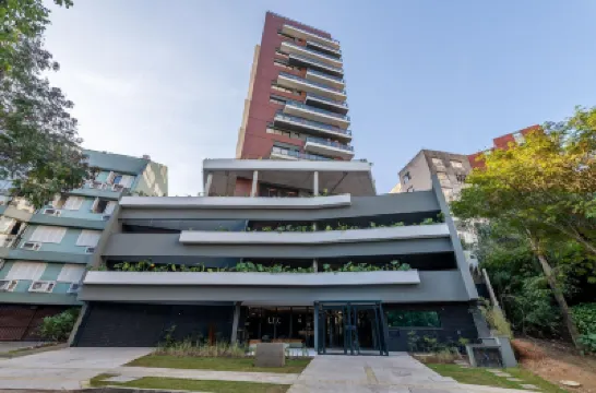 LIV - Apartamento 1312 Hotels in 
