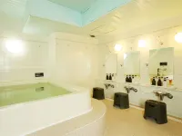 Smile Hotel Hachinohe