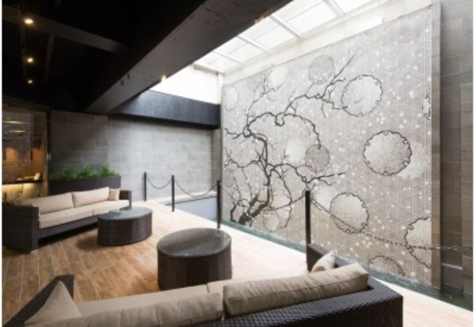 5. 더 헤디스타 호..