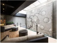 The Hedistar Hotel Narita Hotels in Narita