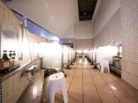 Torinoumi Hotels in Kakuda