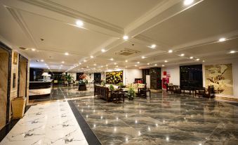 MADELISE HOTEL&APARTMENT