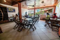 Pousada da praça - 3-Star