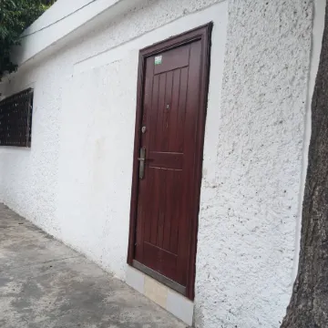 Apartamento Céntrico Vive El Pulsar de La Ciudad