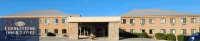 Cobblestone Inn & Suites - Newton Hotels near Iowa Speedway