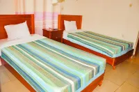 Livalana Hotel